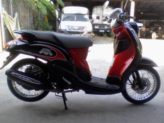 ขายรถมือสองสภาพเดิมสภาพพร้อมใช้งาน