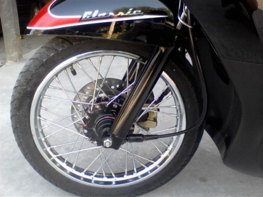 ขายรถมือสองสภาพเดิมสภาพพร้อมใช้งาน