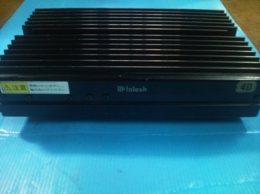 ขายamp class A พรีซิชั่น ยี่ห้อดีราคาเบาๆ ขายamp class A พรีซิชั่น ยี่ห้อดีราคาเบาๆ