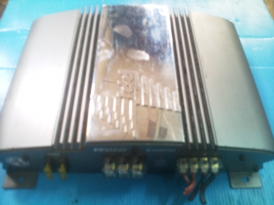 ขายamp class A พรีซิชั่น ยี่ห้อดีราคาเบาๆ