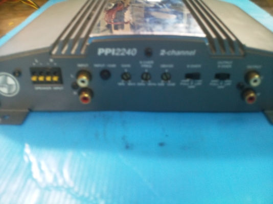 ขายamp class A พรีซิชั่น ยี่ห้อดีราคาเบาๆ ขายamp class A พรีซิชั่น ยี่ห้อดีราคาเบาๆ