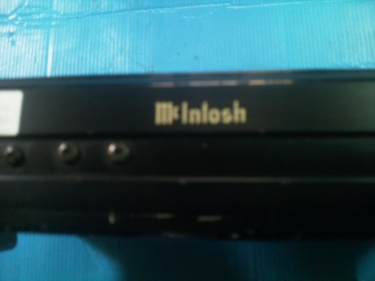 ขายamp class A พรีซิชั่น ยี่ห้อดีราคาเบาๆ ขายamp class A พรีซิชั่น ยี่ห้อดีราคาเบาๆ