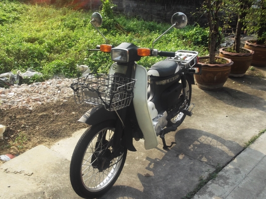 ขาย suzuki fr80 ทะเบียนโอน 6900 นนทบุรี ขาย suzuki fr80 ทะเบียนโอน 6900 นนทบุรี