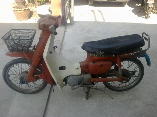 อร่อย หัวเขา เดิมบาง สุพัน  ติดต่อ 081-931-5032