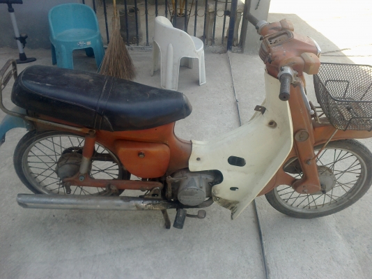 อร่อย หัวเขา เดิมบาง สุพัน  ติดต่อ 081-931-5032