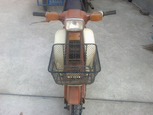 อร่อย หัวเขา เดิมบาง สุพัน  ติดต่อ 081-931-5032