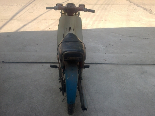 อร่อย หัวเขา เดิมบาง สุพัน  ติดต่อ 081-931-5032