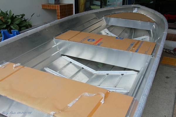 โปรโมชั่นเรืออลูPhoenixท้องV12ฟุต โปรโมชั่นเรืออลูPhoenixท้องV12ฟุต