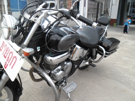 ขาย phantom 200 สภาพดี ราคาถูก