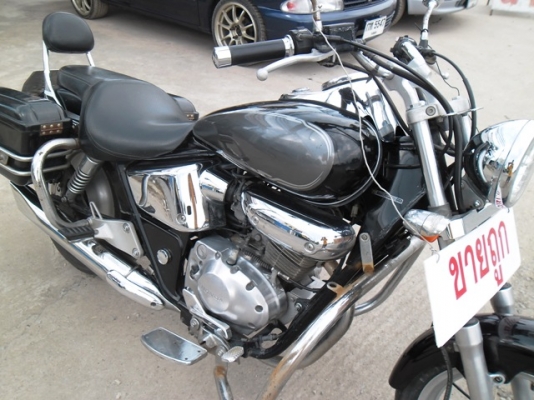 ขาย phantom 200 สภาพดี ราคาถูก