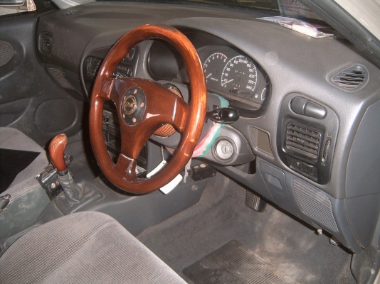 ขายด่วน.........