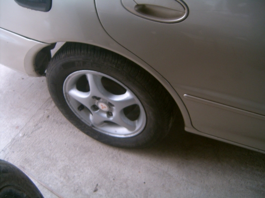 ขายด่วน.........