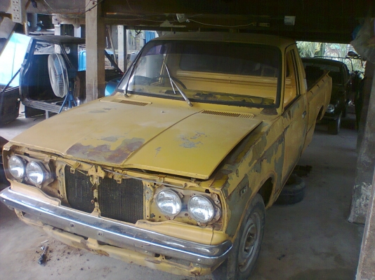 อยากขายสำรับคนชอบแห้งๆ อยากขายสำรับคนชอบแห้งๆ