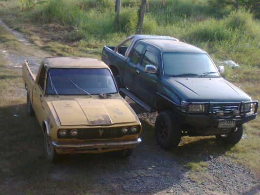 อยากขายสำรับคนชอบแห้งๆ อยากขายสำรับคนชอบแห้งๆ