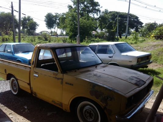 อยากขายสำรับคนชอบแห้งๆ อยากขายสำรับคนชอบแห้งๆ