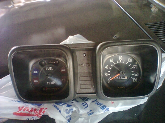 อยากขายสำรับคนชอบแห้งๆ อยากขายสำรับคนชอบแห้งๆ