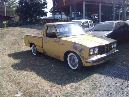 อยากขายสำรับคนชอบแห้งๆ อยากขายสำรับคนชอบแห้งๆ