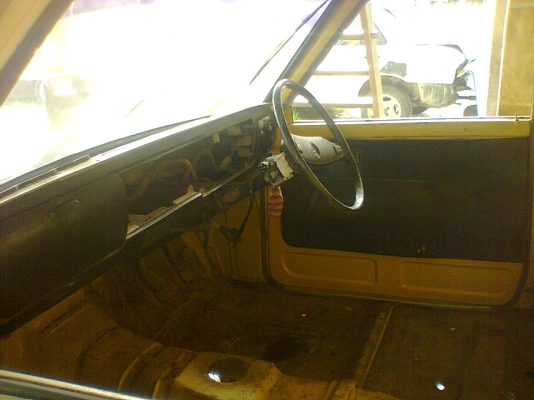 อยากขายสำรับคนชอบแห้งๆ อยากขายสำรับคนชอบแห้งๆ