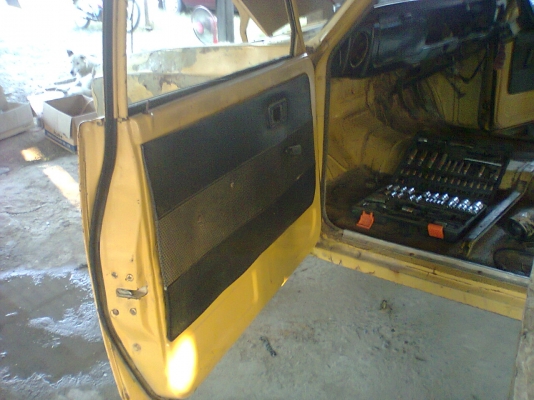 อยากขายสำรับคนชอบแห้งๆ อยากขายสำรับคนชอบแห้งๆ