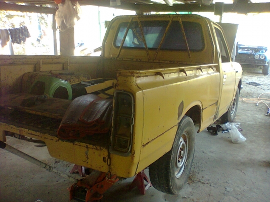 อยากขายสำรับคนชอบแห้งๆ อยากขายสำรับคนชอบแห้งๆ