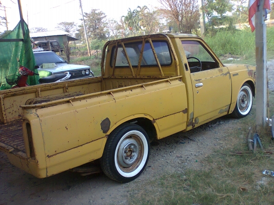 อยากขายสำรับคนชอบแห้งๆ อยากขายสำรับคนชอบแห้งๆ