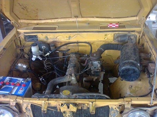 อยากขายสำรับคนชอบแห้งๆ