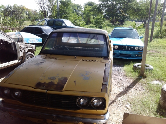 อยากขายสำรับคนชอบแห้งๆ อยากขายสำรับคนชอบแห้งๆ