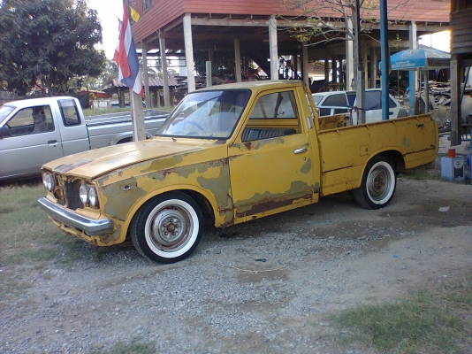 อยากขายสำรับคนชอบแห้งๆ อยากขายสำรับคนชอบแห้งๆ