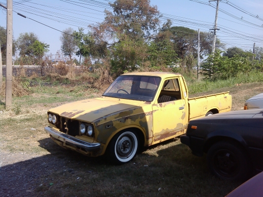 อยากขายสำรับคนชอบแห้งๆ อยากขายสำรับคนชอบแห้งๆ