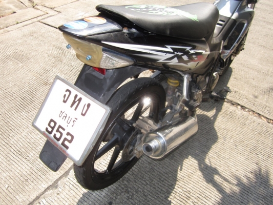 ด่วนๆขาย sonic ปี46เครื่องดีเดิมๆล้อแม็กชุดโอนครบ