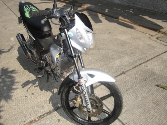 ด่วนๆขาย sonic ปี46เครื่องดีเดิมๆล้อแม็กชุดโอนครบ