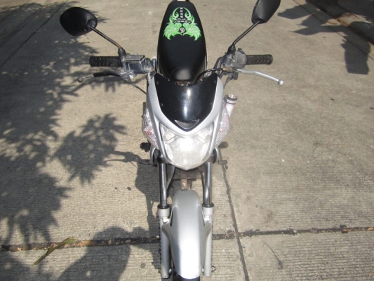 ด่วนๆขาย sonic ปี46เครื่องดีเดิมๆล้อแม็กชุดโอนครบ