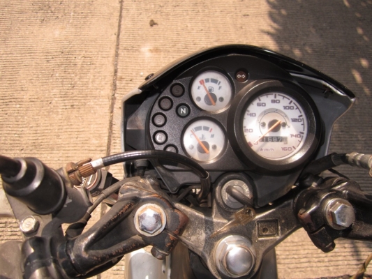 ด่วนๆขาย sonic ปี46เครื่องดีเดิมๆล้อแม็กชุดโอนครบ