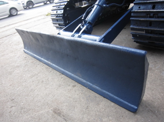 ขาย รถขุดเล็ก KOMATSU รุ่น PC30-5- แทร็กเหล็ก มือสองญี่ปุ่น ขาย รถขุดเล็ก KOMATSU รุ่น PC30-5- แทร็กเหล็ก มือสองญี่ปุ่น