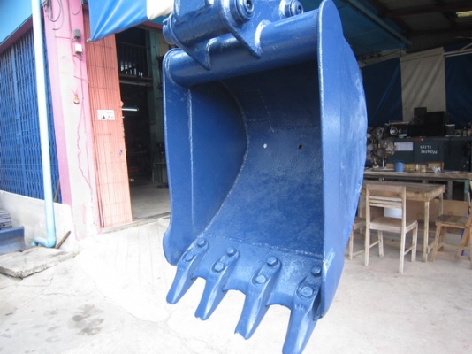 ขาย รถขุดเล็ก KOMATSU รุ่น PC30-5- แทร็กเหล็ก มือสองญี่ปุ่น ขาย รถขุดเล็ก KOMATSU รุ่น PC30-5- แทร็กเหล็ก มือสองญี่ปุ่น