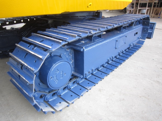 ขาย รถขุดเล็ก KOMATSU รุ่น PC30-5- แทร็กเหล็ก มือสองญี่ปุ่น ขาย รถขุดเล็ก KOMATSU รุ่น PC30-5- แทร็กเหล็ก มือสองญี่ปุ่น