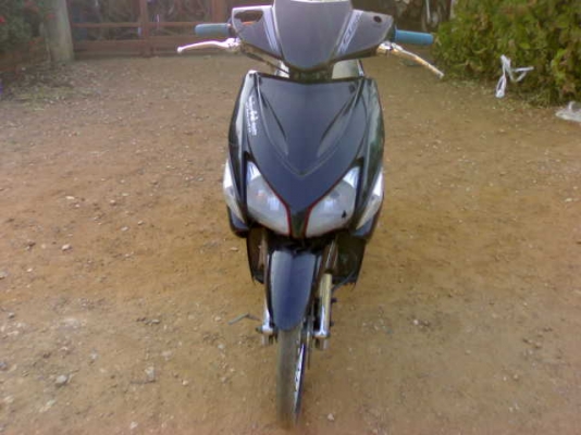 ปิดการขาย+หลักฐานการส่งคลิ๊กปี50