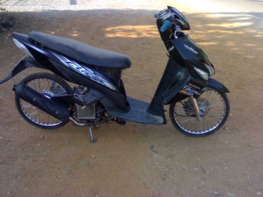 ปิดการขาย+หลักฐานการส่งคลิ๊กปี50