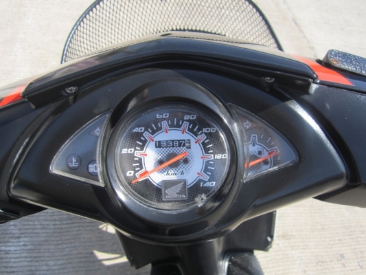 ขายด่วน click ปี51 เครื่องดีเดิมๆสภาพพร้อมใช้ ชุดโอนครบ ขายด่วน click ปี51 เครื่องดีเดิมๆสภาพพร้อมใช้ ชุดโอนครบ