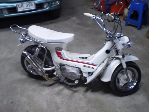 ขายชาลียุ่นๆหล่อๆแรงๆครับ ขายชาลียุ่นๆหล่อๆแรงๆครับ