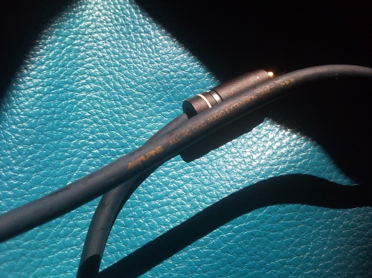 ส่งรูปสายสัญญาณ