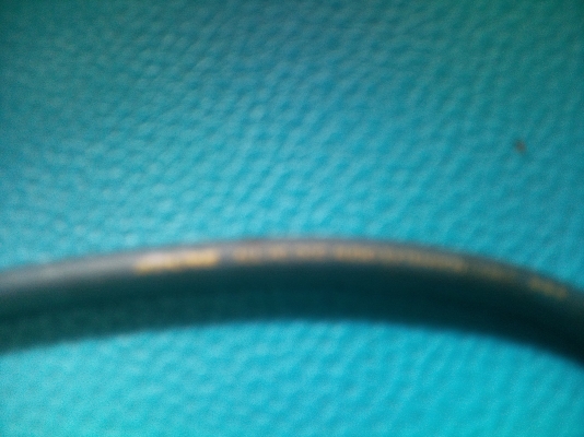 ส่งรูปสายสัญญาณ