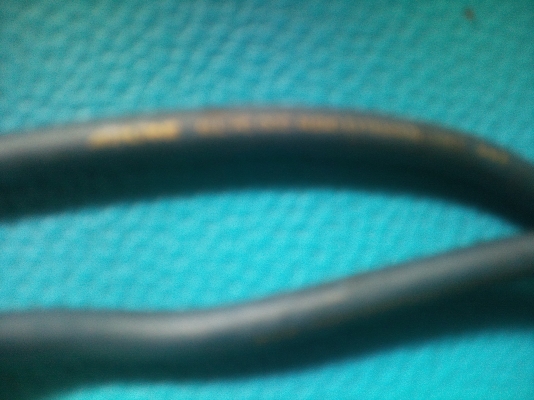 ส่งรูปสายสัญญาณ