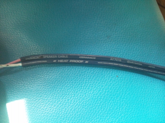 ส่งรูปสายสัญญาณ