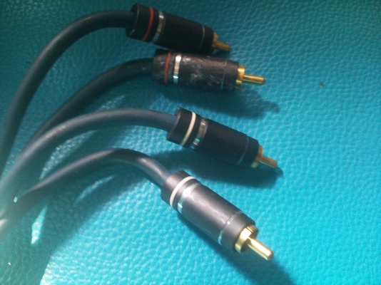 ส่งรูปสายสัญญาณ