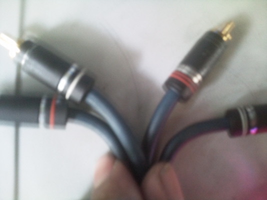 ส่งรูปสายสัญญาณ