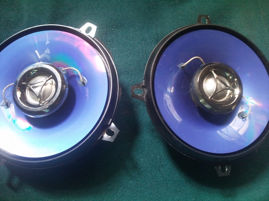 ขายลำโพงติดรถยนต์ขนาด5นิ้วแกนร่วม panasonic สวยๆเสียงดี ขายลำโพงติดรถยนต์ขนาด5นิ้วแกนร่วม panasonic สวยๆเสียงดี