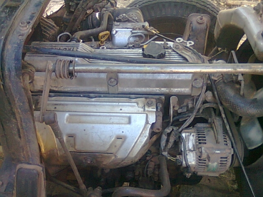 ขาย Toyota Dyna350