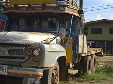 ISUZU TX 185 HP 6BF1 รถหัวยาวหางปลาสิบล้อเพลาเดียว ใช้ลาก PC 120 ได้สบายครับ เครื่องแน่นดีแรงดี หัวเก๋งไม่ผุ พวงมาลัยเพาเวอร์ ช่วงล่างแน่นดี คัชซีดี ยาง 10 เส้นสภาพดีประมาณ 60\% พร้อมลากพร้อมบรรทุกได้เลย เอกสารเล่มทะเบียนครบพร้อมโอน