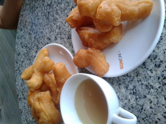 ขายรถไถ KUBOTA B2410 ขนาด 24 แรง 2เพลา พวงมาลัยเพาเวอร์